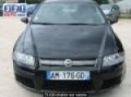 Occasion Fiat Stilo chalon sur saone