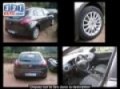 Occasion Fiat  ozolles
