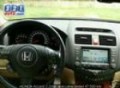 Occasion HONDA Accord LA SELLE EN HERMOY