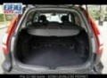 Occasion HONDA CR-V LEVALLOIS PERRET