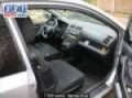 Occasion Honda Civic Oinville sur Montcient