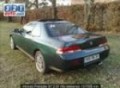 Occasion Honda Prelude CHATEAUROUX