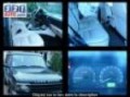 Occasion Land rover Discovery cauvigny