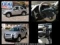 Occasion Land rover FreeLander PARIS