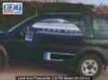 Occasion Land rover FreeLander fonttenilles