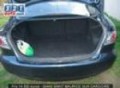 Occasion MAZDA 6 SAINT MAURICE SUR DARGOIRE