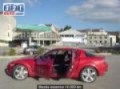 Occasion Mazda  MORTEAU