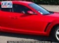 Occasion Mazda RX8 VILLFRANCHE S SAONE