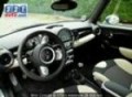 Occasion Mini Cooper CASSON