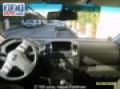 Occasion Nissan Pathfinder BRUYERES SUR OISE
