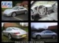 Occasion Porsche 911 Saint WITZ