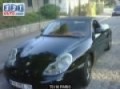 Occasion Porsche Boxster PARIS