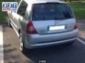 Occasion Renault Clio II
