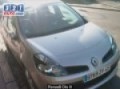 Occasion Renault Clio III courtenay