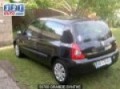 Occasion Renault Clio II GRANDE SYNTHE