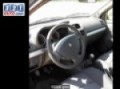 Occasion Renault Clio II lyon