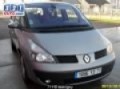 Occasion Renault Espace marcigny