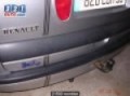 Occasion Renault Espace montdar