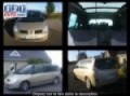 Occasion Renault Grand Espace UXEN