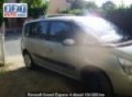 Occasion Renault Grand Espace toulouse