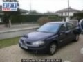 Occasion Renault Laguna II sAINT DENIS LES BOURG