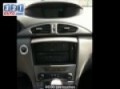 Occasion Renault Laguna Les touches