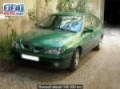Occasion Renault  Marseille