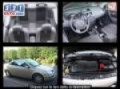 Occasion Renault Megane CC Honfleur