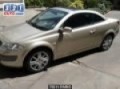 Occasion Renault Megane CC PARIS