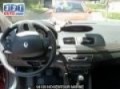 Occasion Renault Megane III NOGENTSUR MARNE