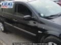 Occasion Renault Megane II Bondy