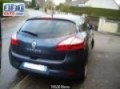 Occasion Renault Megane II Boos