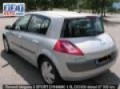 Occasion Renault Megane II GRENOBLE