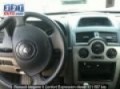 Occasion Renault Megane II Romainville