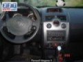 Occasion Renault Megane II VASLES