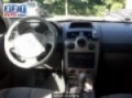 Occasion Renault Megane II louvigny