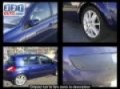 Occasion Renault Megane II toulouse