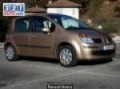 Occasion Renault Modus NICE