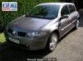 Occasion Renault  SAINT JORIOZ