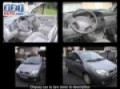 Occasion Renault Scenic Etampes sur marne