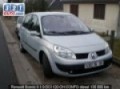 Occasion Renault Scenic II Charny