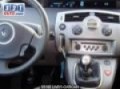 Occasion Renault Scenic II LIVRY-GARGAN