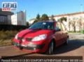 Occasion Renault Scenic II montreuil