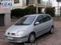 Occasion Renault Scenic Talange