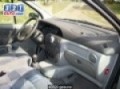 Occasion Renault Scenic geaune