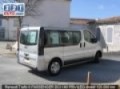 Occasion Renault Trafic LA GARRIE