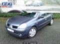 Occasion Renault  Tr�gastel