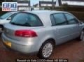 Occasion Renault Vel Satis WORMHOUT