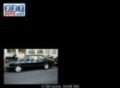 Occasion SAAB 900 PARIS 14EME