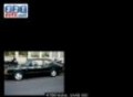Occasion SAAB 900 PARIS 14EME